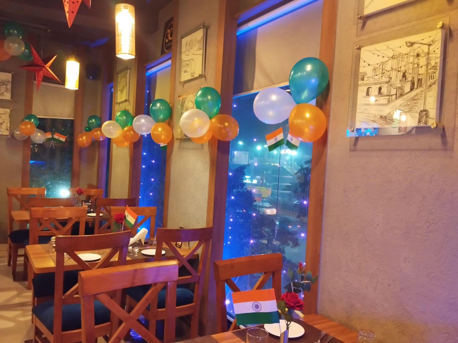 Khidmat Celebrations and Special Occasions — photograph 8