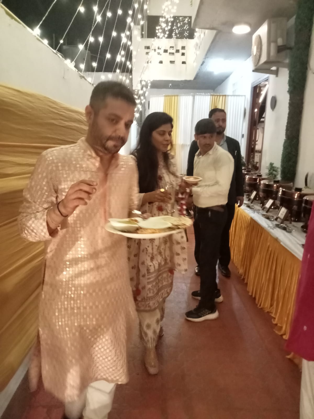 Khidmat Celebrations and Special Occasions — photograph 10